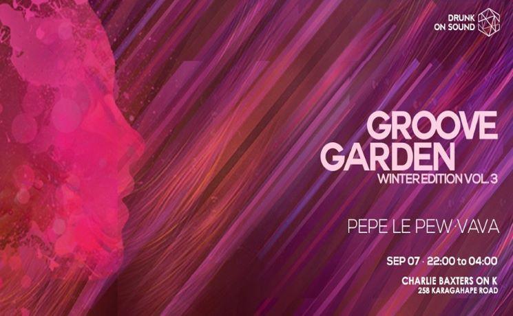 Que faire à Auckland