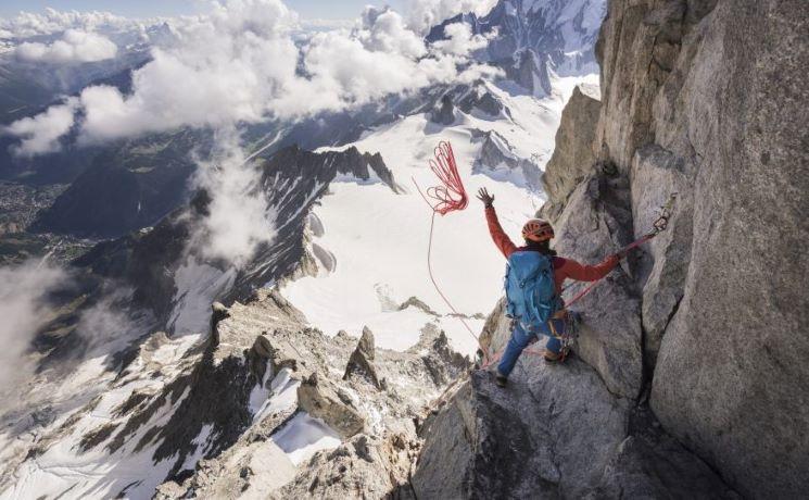 Que faire à Wellington