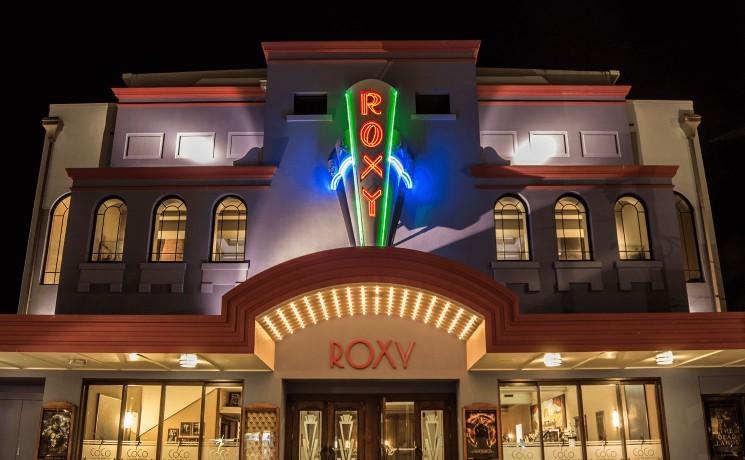 Que faire à Wellington