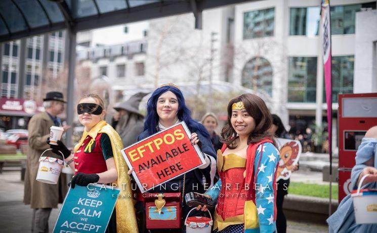 Que faire à Wellington