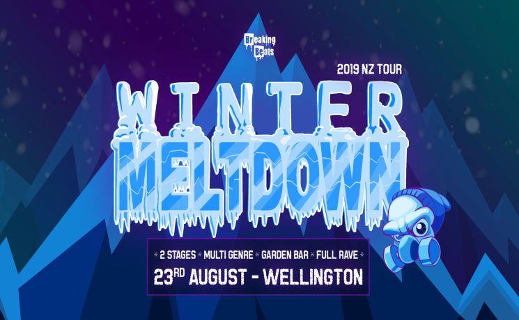 Que faire à Wellington