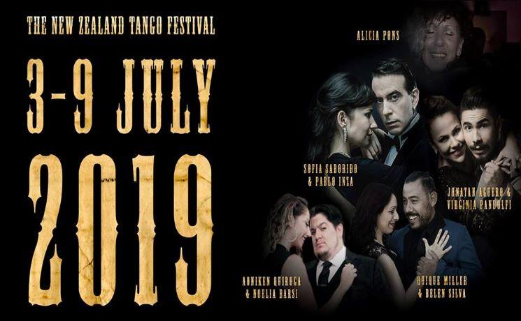 Que faire à Wellington