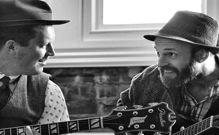 Que faire à Wellington