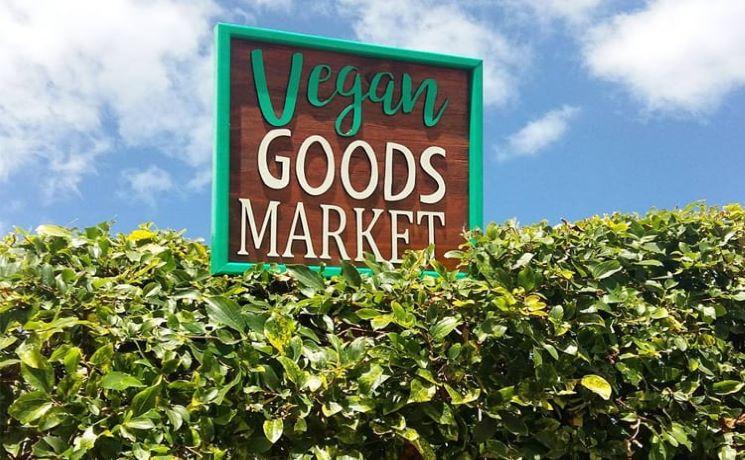 Que faire à Wellington