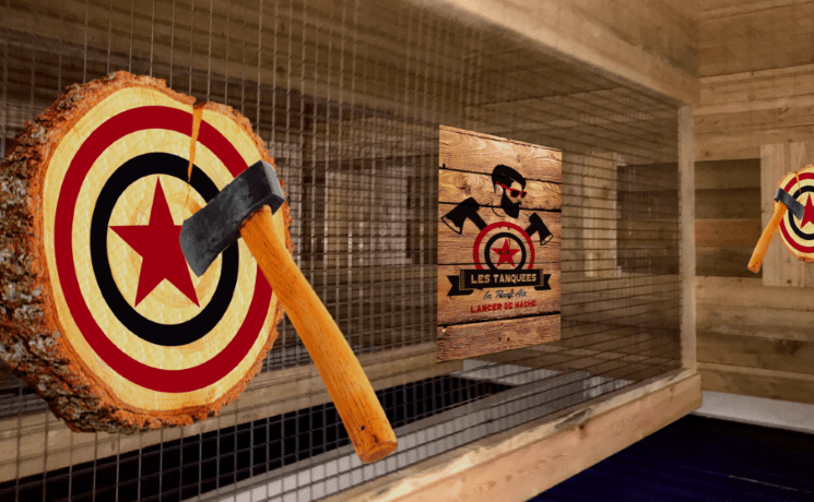 Que faire à Wellington