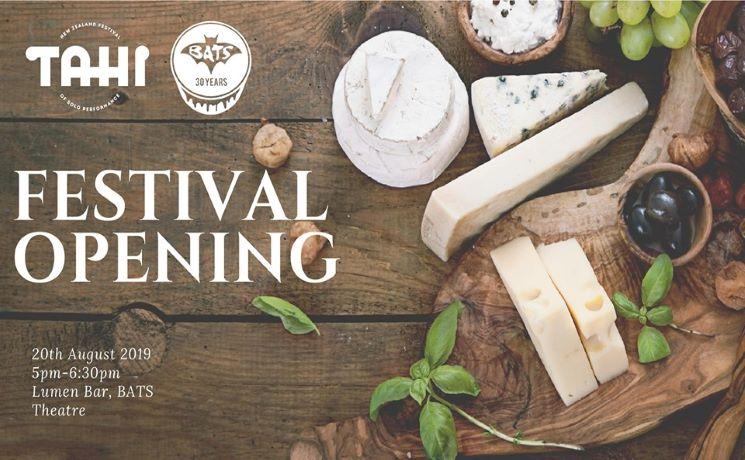 Que faire à Wellington