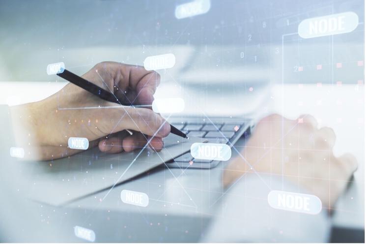 Quel est le budget nécessaire ?