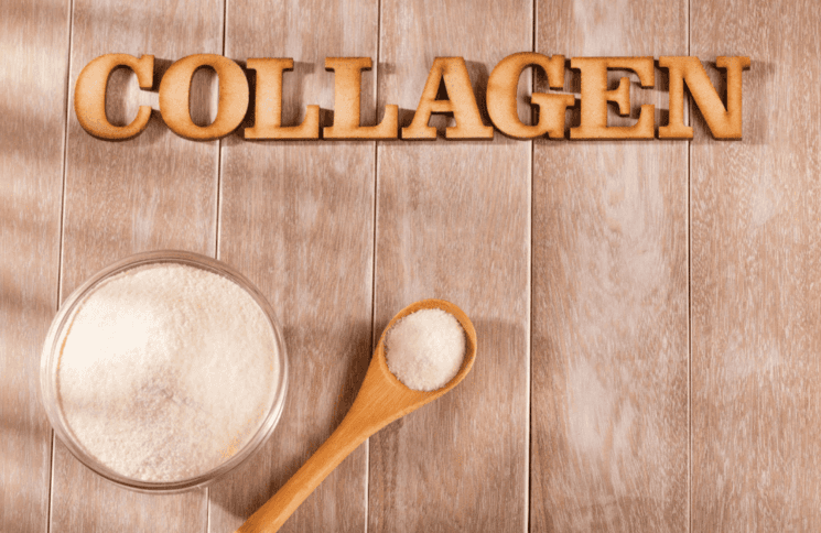 Quel type de collagène choisir