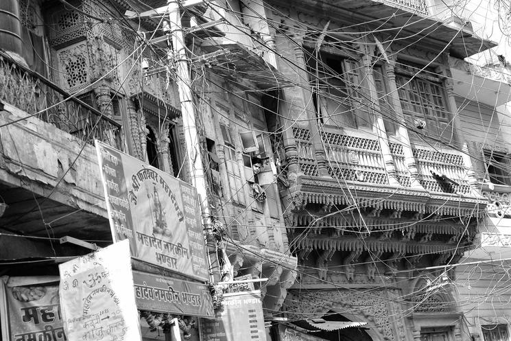 jhodpur visage géraldine borderie