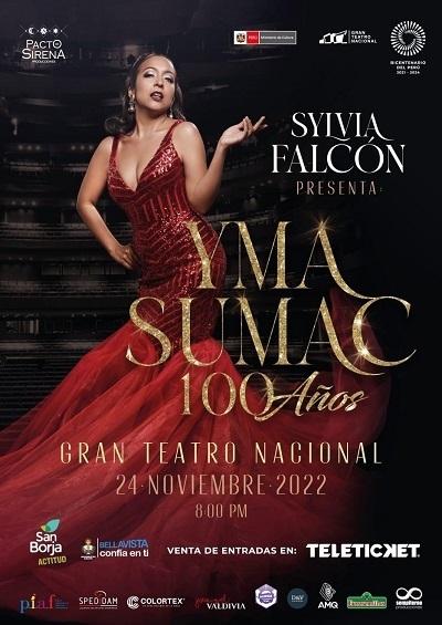 Récital de musique celtique à Lima, avec Clotilde Trouillaud et Erwann Tobie