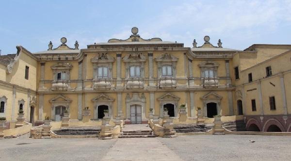 Récital de musique celtique à Lima, avec Clotilde Trouillaud et Erwann Tobie