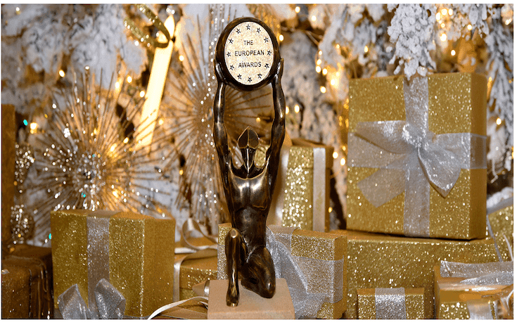 Résumé_ un triomphe est confirmé