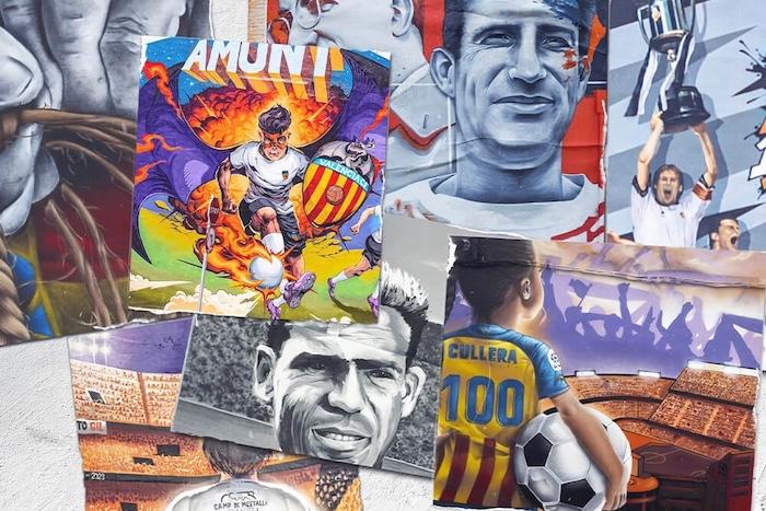 exposition ruta art urba