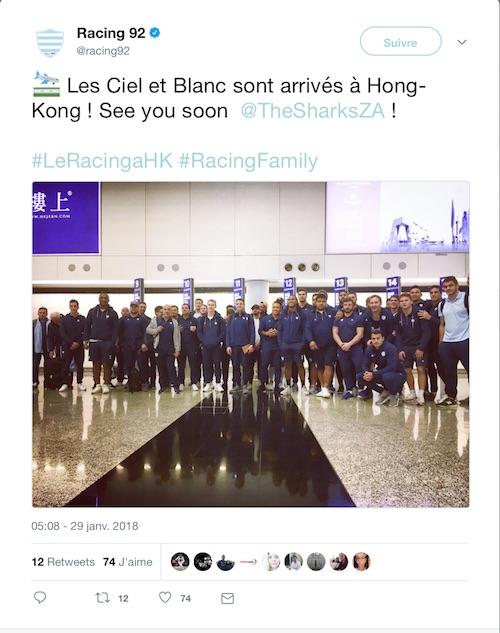 twitter Racing 92 - arrivée aéroport.jpg