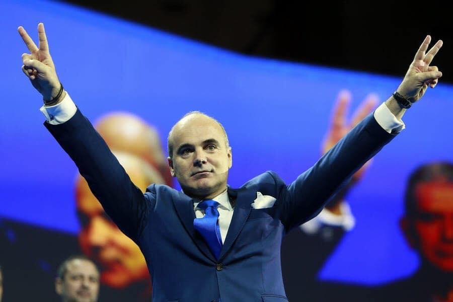 rares-bogdan-pnl-elections-europeennes-2019