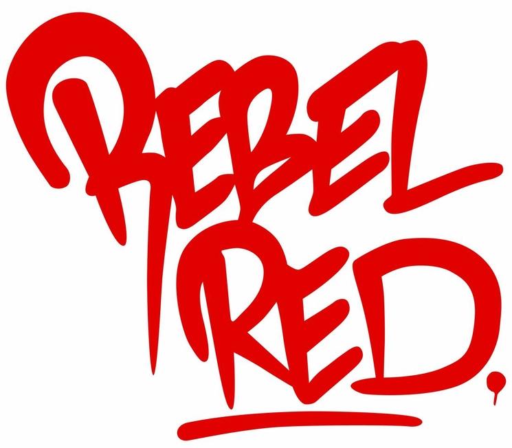 rebel red marché noel stockholm suede artistanat art local galleri hantverk