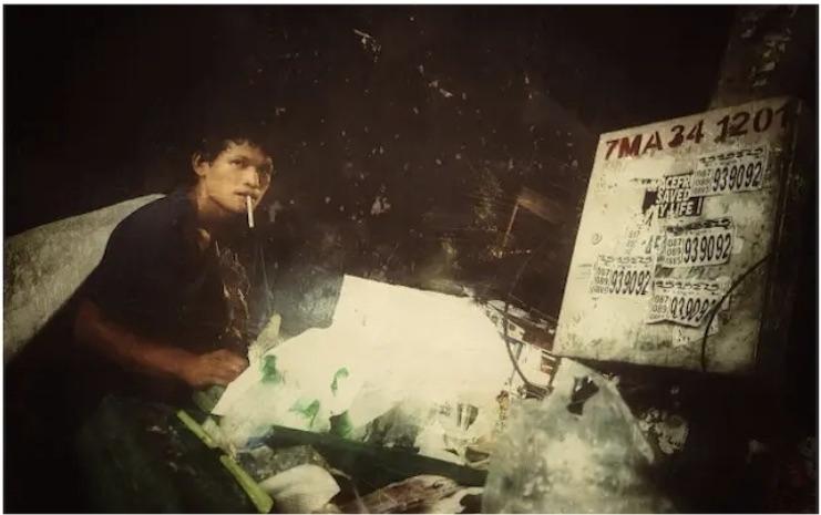 Actualités cambodgiennes de la semaine decembre 2025