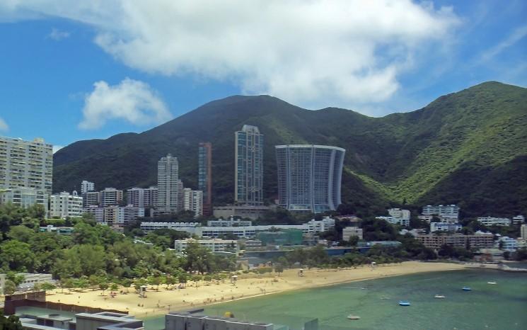 Marchez sur les pas des pirates de Hong Kong en visitant ces neuf lieux