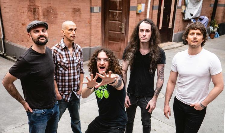 sorties-culture-shanghai-janvier-2021