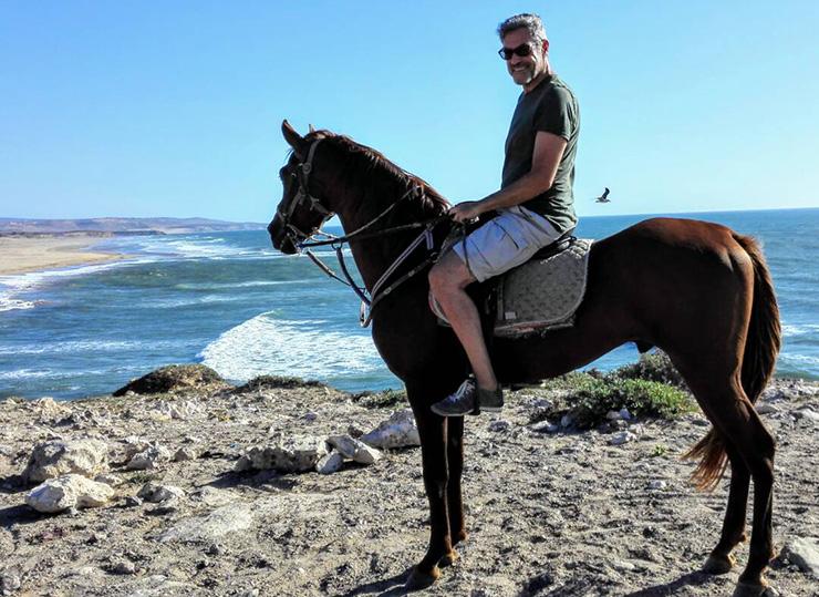 Son-Excellence-l'Ambassadeur-d'Italie-au Sénégal-Francesco-Paolo-Venier