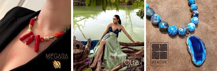 SALON DES CREATEURS MOOD TALENT PHOTOS EXPOSANTS 1.jpg