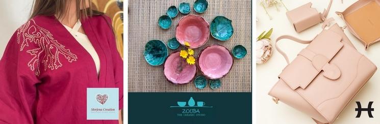 SALON DES CREATEURS MOOD TALENT PHOTOS EXPOSANTS 2.jpg