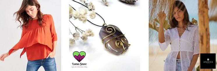 SALON DES CREATEURS MOOD TALENT PHOTOS EXPOSANTS 1.jpg