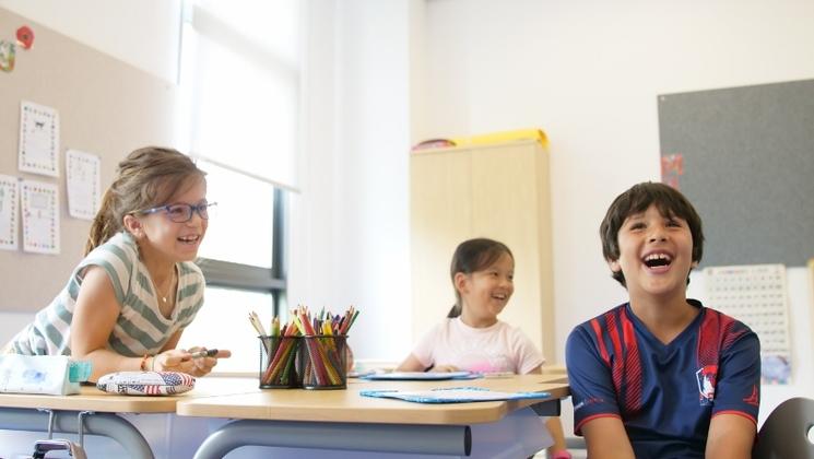 parcours-anglophone-lycee-francais-shanghai