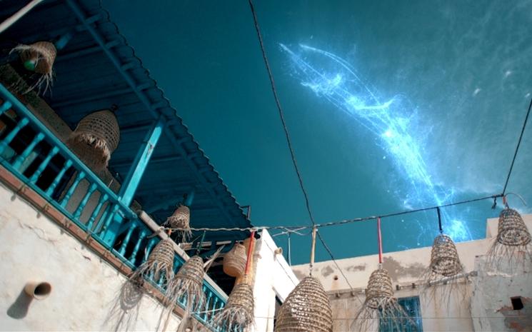 SOMMET FRANCOPHONIE DJERBA FONDOUK IMAGE SPOT.jpg