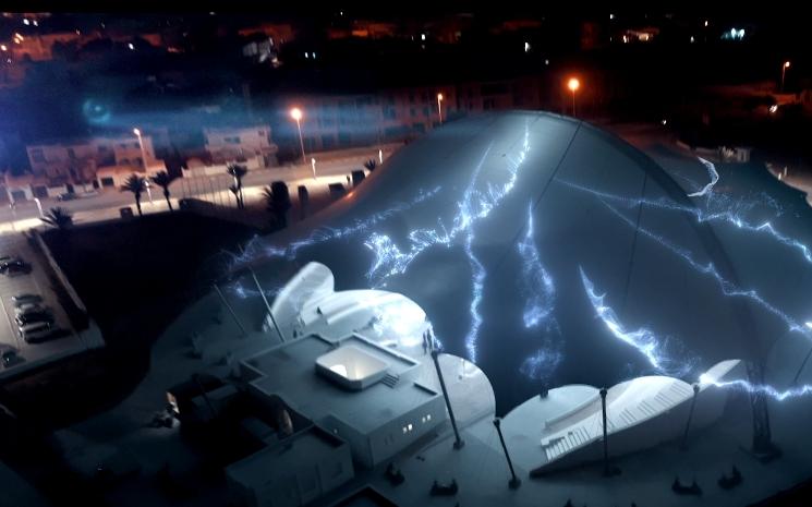 SOMMET FRANCOPHONIE DJERBA THEATRE IMAGE SPOT.jpg