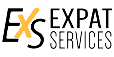 logo-expat-services