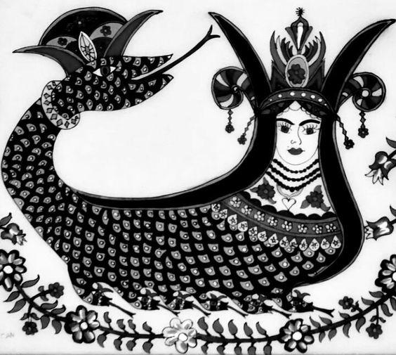 Sahmeran Istanbul expo