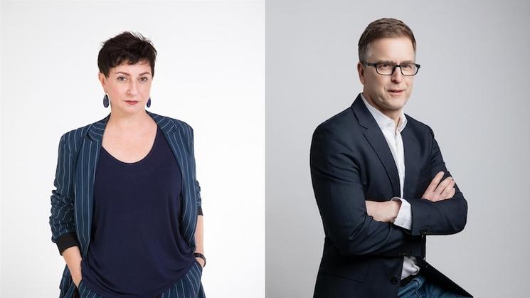 Auteurs de Dragon Tactics livre