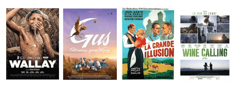 IFI jakarta cinemacet