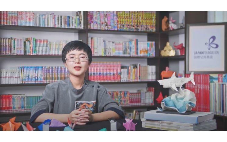 activités saigon origami x culture