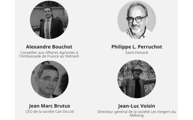 ccifv webinaire agroalimentaire