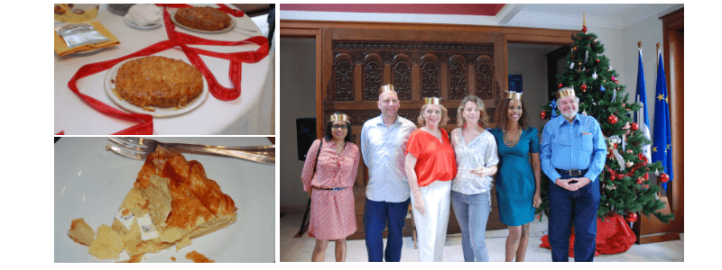 jakarta accueil galette rois