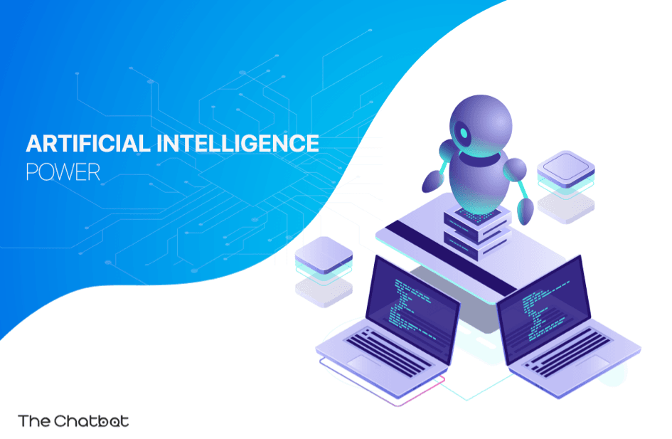 snatchbot APR Ben Ezra