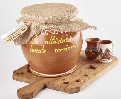 sarmale-central-transylvania-epicerie-roumaine-en-ligne