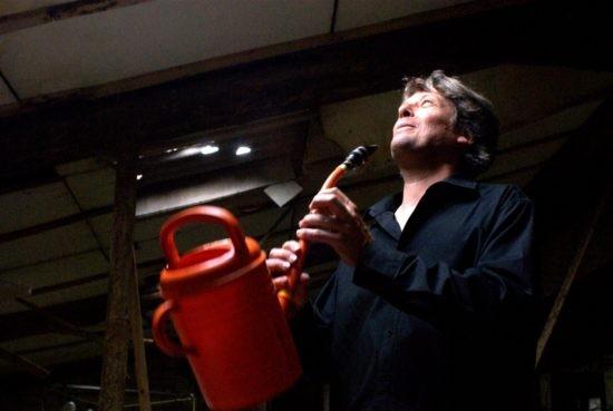 50 ans francophonie inde