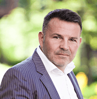 François Ralle Andreoli