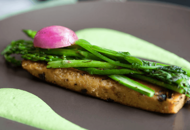 comptoir 102 Martine Fallon