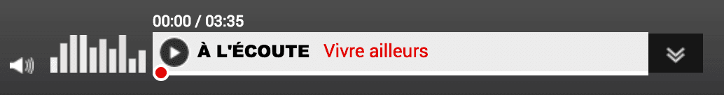 Le Petit Journal Auckland