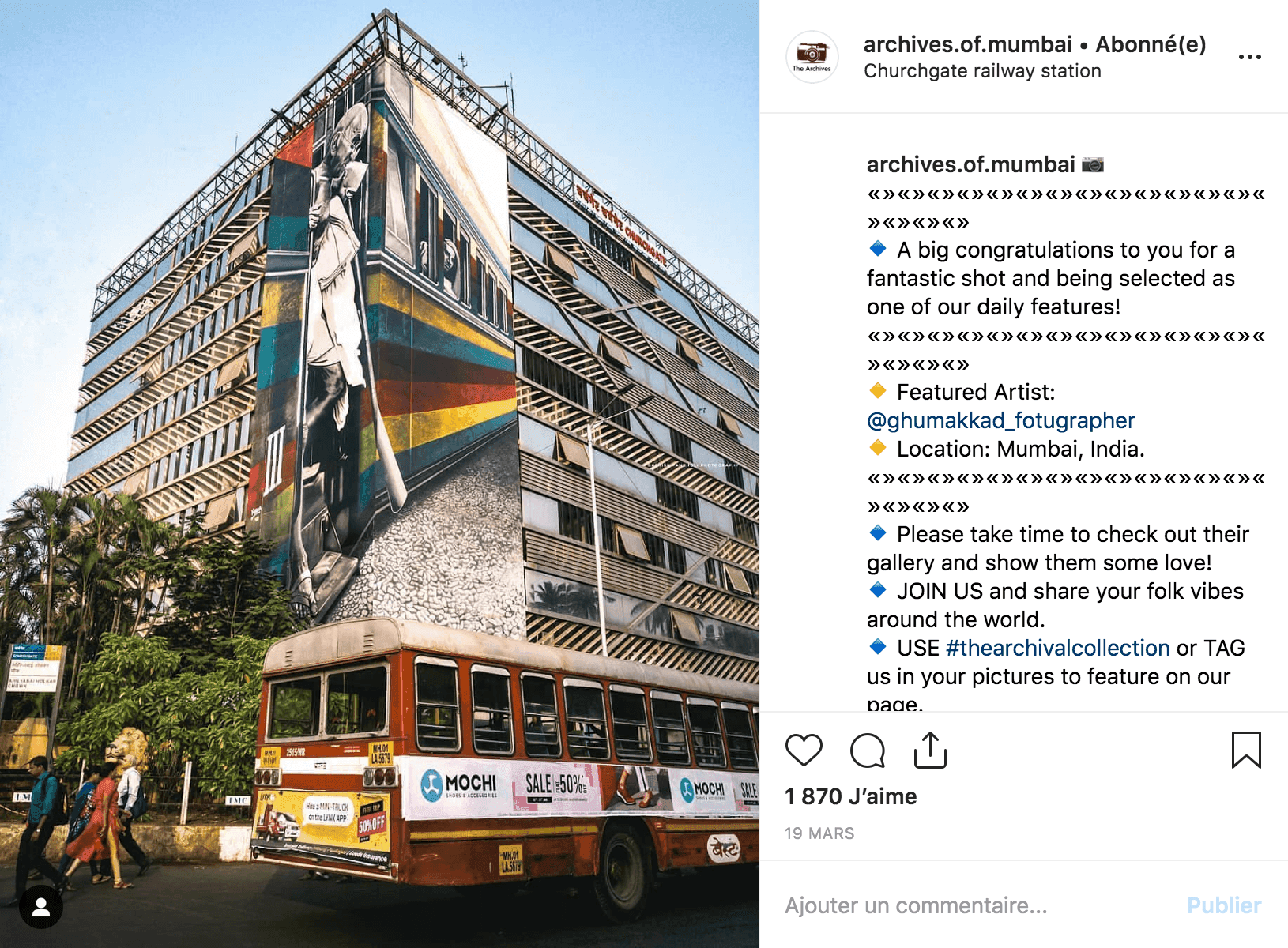 archives.of_.mumbai.