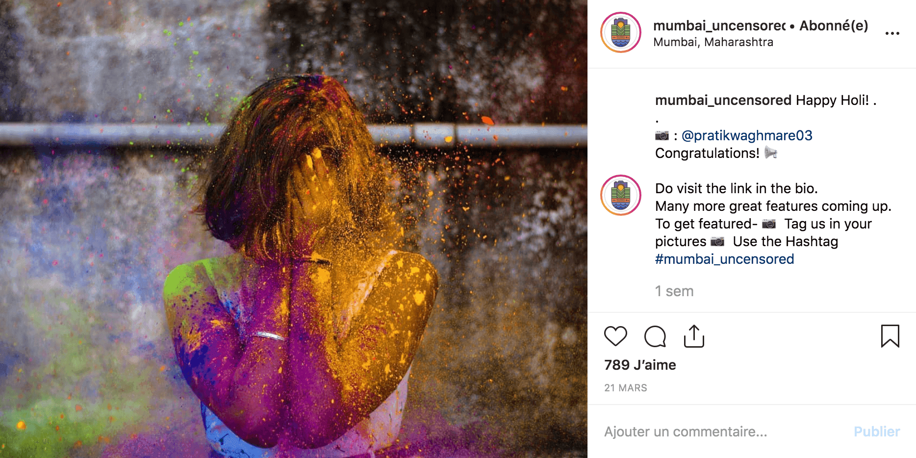 Instagram mumbai_uncensored