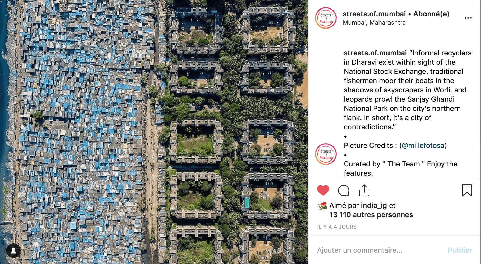 Instagram streets.of_.mumbai