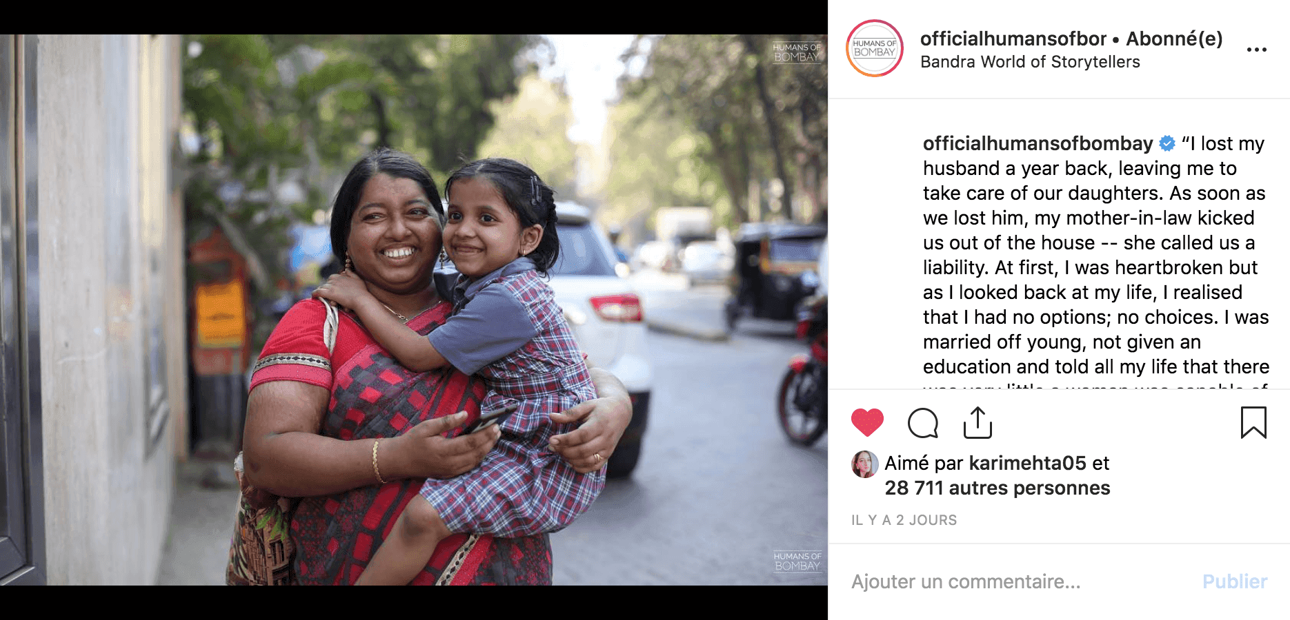 instagram officialhumansofbombay