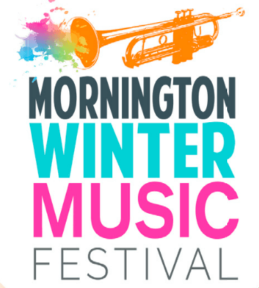 festival jazz mornington queen's birthday melbourne