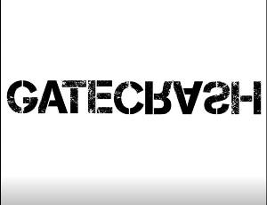 Fete musique 2019 Mumbai