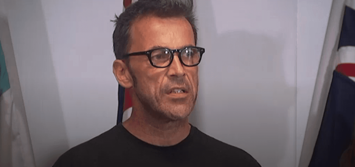 Theo Hayez Byron recherches